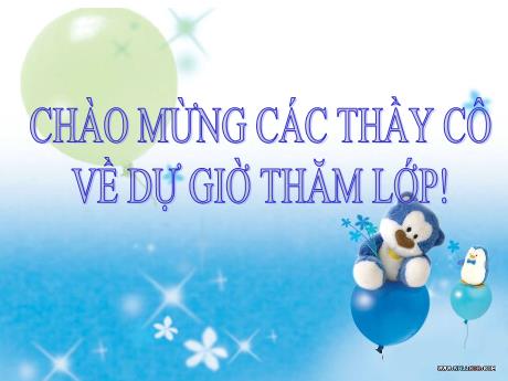 Bài giảng Địa lí 9 - Tiết 39, Bài 33: Vùng Đông Nam Bộ (tiếp theo)
