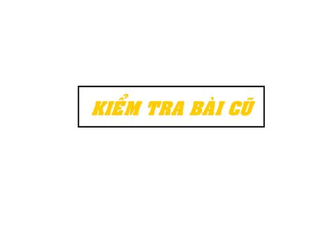 Bài giảng Mĩ thuật 9 - Bài 10: Đề tài lễ hội