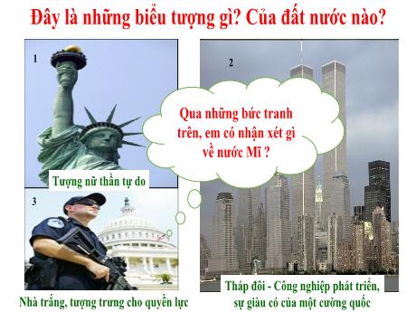 Bài giảng Ngữ văn 9 (Cánh diều) - Tác phẩm: Chiếc lá cuối cùng