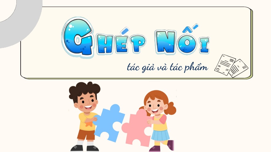 Bài giảng Ngữ văn 9 (Kết nối tri thức) - Tiết: Giới thiệu bài học và tri thức ngữ văn