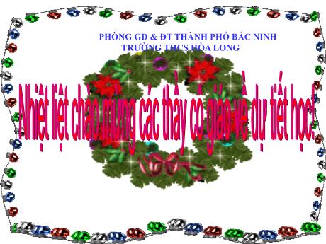 Bài giảng Ngữ văn 9 - Tiết 25, 26: Kiều ở lầu Ngưng Bích