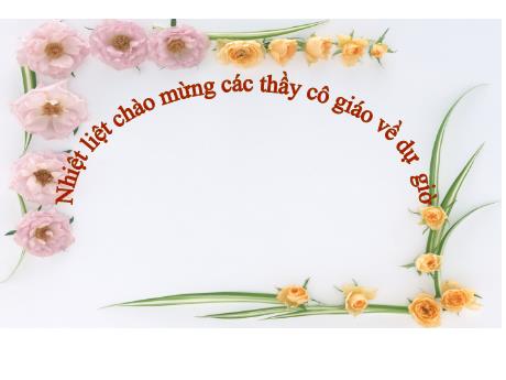 Bài giảng Toán 9 (Kết nối tri thức) - Tiết 25: Vị trí tương đối giữa đường thẳng và đường tròn