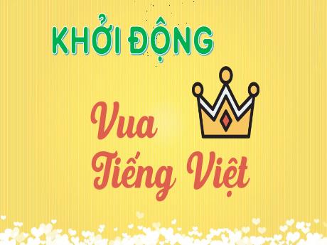 Bài giảng Địa lí 9 (Kết nối tri thức) - Bài 14: Bắc Trung Bộ - Trường THCS Đằng Lâm