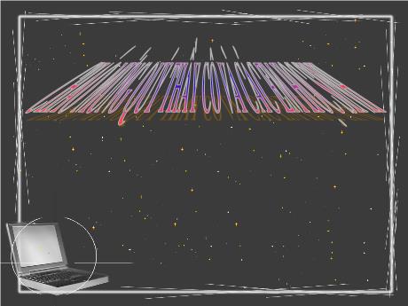 Bài giảng Hóa học 9 - Tiết 42: Sơ lược bảng tuần hoàn các nguyên tố hóa học (Tiếp) - Trường THCS Đằng Lâm