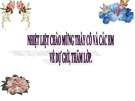 Bài giảng Khoa học tự nhiên 9 (Cánh diều) - Chủ đề 6 - Bài 15: Tính chất chung của kim loại - Nguyễn Thị Bích Liên