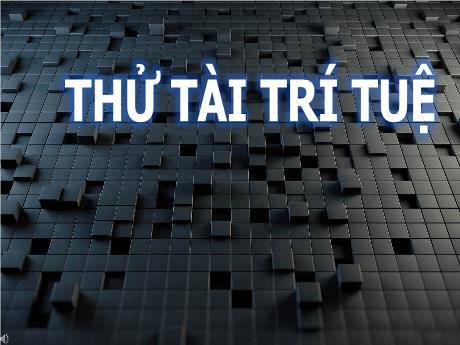 Bài giảng Lịch sử và Địa lí 9 (Kết nối tri thức)- Bài 9: Dịch vụ - Trường THCS Đằng Lâm