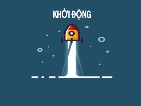 Bài giảng Lịch sử và Địa lí 9 (Kết nối tri thức) - Tuần 21 - Bài 14: Bắc Trung Bộ - Năm học 2024-2025 - Trường THCS Đông Hải