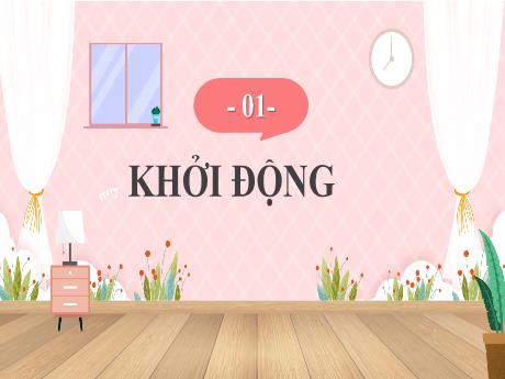 Bài giảng Ngữ văn 9 - Bài: Cảnh ngày xuân - Trường THCS Nguyễn Chuyên Mỹ