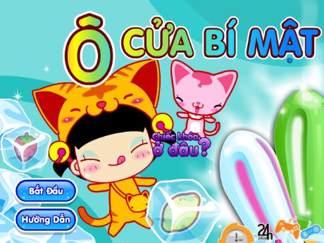 Bài giảng Ngữ văn 9 - Bài: Vản bản Kiều ở lầu Ngưng Bích - Trường THCS Nguyễn Chuyên Mỹ