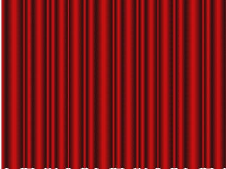 Bài giảng Ngữ văn 9 - Bài (Viết): Phân tích một đoạn trích trong tác phẩm văn học - Trường THCS Nguyễn Chuyên Mỹ