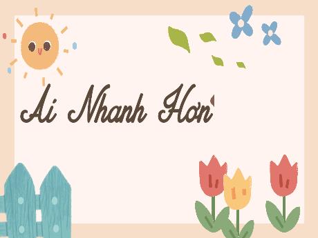 Bài giảng Ngữ văn 9 - Tiết 37: Nghĩa và cách dùng tên viết tắt của các tổ chức quốc tế - Trường THCS Đằng Lâm