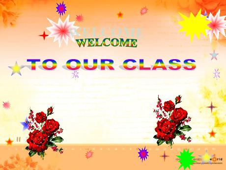 Bài giảng Tiếng Anh 9 (Global Success) - Unit 1: Local enviroment - Lesson 4 - Trường THCS Nguyễn Chuyên Mỹ