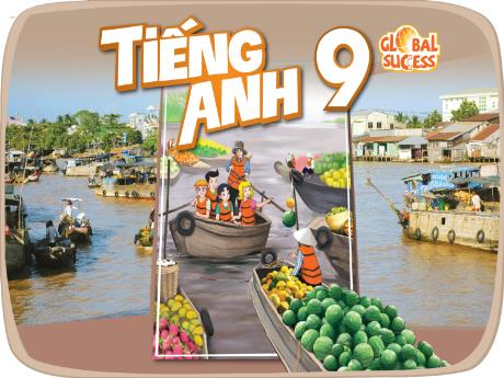 Bài giảng Tiếng Anh 9 (Global Success) - Unit 4: Remmebering the past - Lesson 1 - Trường THCS Tràng Cát
