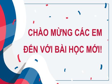 Bài giảng Tin học 9 (Cánh diều) - Chủ đề G - Bài 2: Nhóm nghề đa phương tiện và nhóm nghề vận hành hệ thống thông tin - Trường THCS Nguyễn Chuyên Mỹ