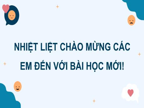 Bài giảng Tin học 9 (Cánh diều) - Chủ đề G - Bài 2: Nhóm nghề phân tích và phát triển phần mềm và các ứng dụng - Trường THCS Nguyễn Chuyên Mỹ