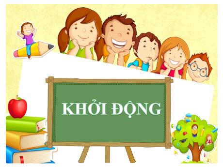 Bài giảng Toán 9 (Cánh diều) - Chương 1 - Bài: Phương trình bậc nhất hai ẩn và hệ hai phương trình bậc nhất hai ẩn - Năm học 2024-2025 - Trường THCS Nam Hải
