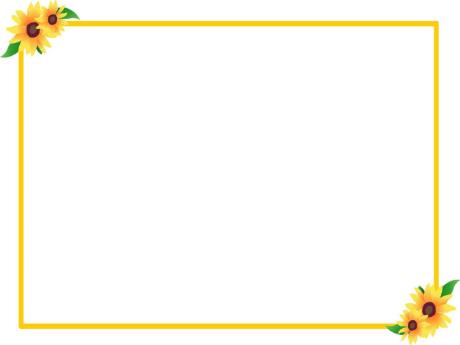 Bài giảng Toán 9 - Tiết 2: Căn thức bậc hai và hằng đẳng thức - Trường THCS Nguyễn Chuyên Mỹ